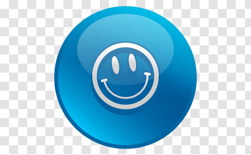 Transparency Icon Design Share - Photobucket - Smile Transparent PNG
