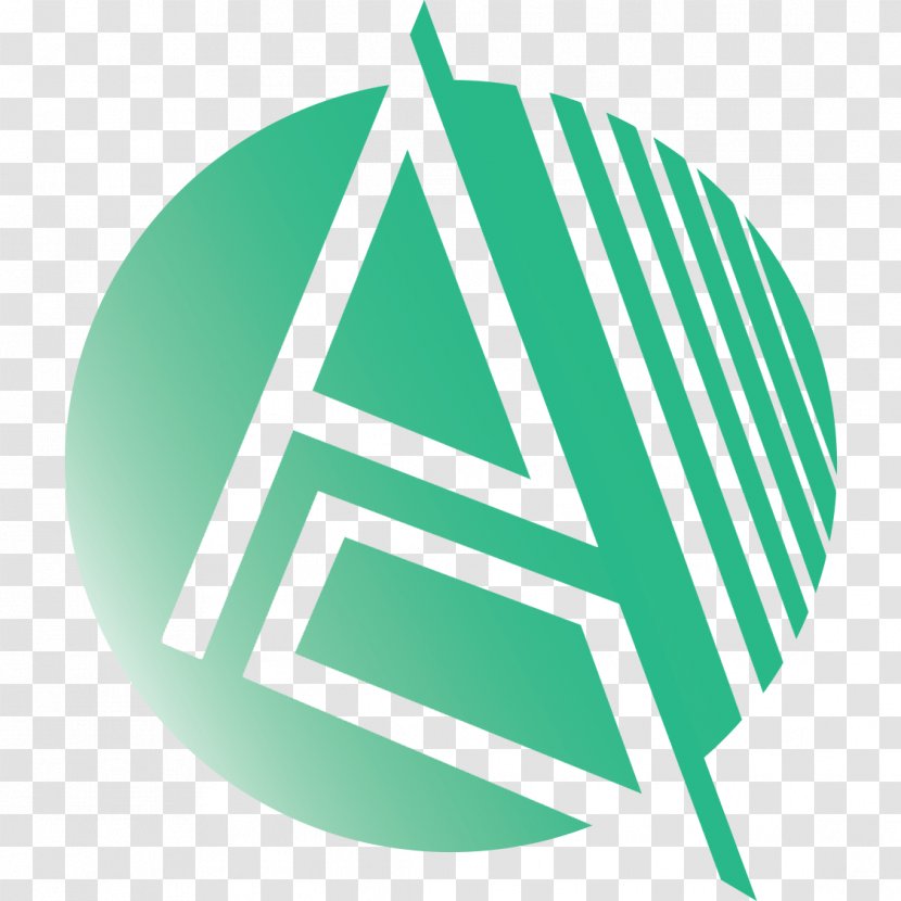 Logo Brand Circle - Chemistry - Oppa Transparent PNG