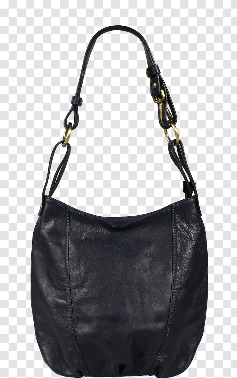 Hobo Bag Handbag Leather Messenger Bags Tasche - Backpack Transparent PNG