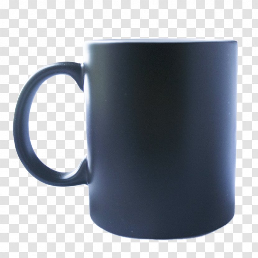 Coffee Cup Mug Ceramic - Memórias De Montevidéu Transparent PNG