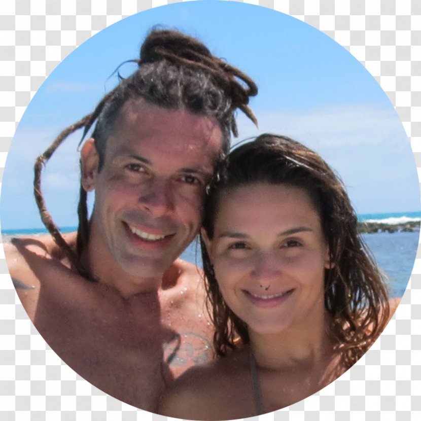 World Forehead Vacation Tourism Travel - Head Transparent PNG