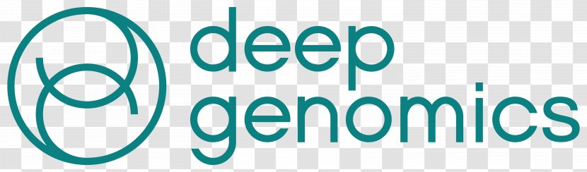 Deep Genomics Computational Biology Genetics - Machine Learning In Bioinformatics - Github Logo Transparent PNG