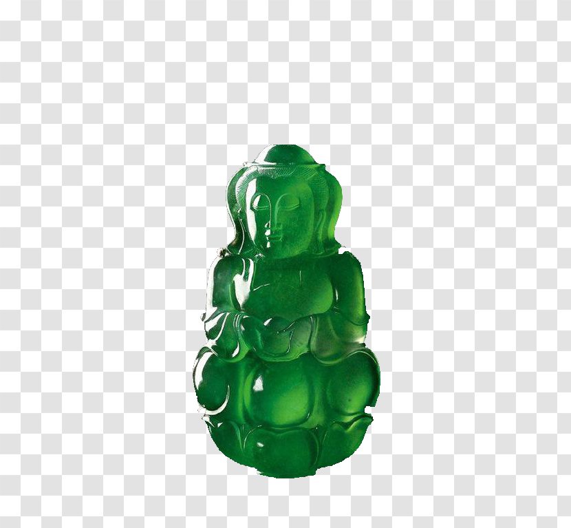 Binary Large Object Jadeite Factory Business - Emerald Transparent PNG