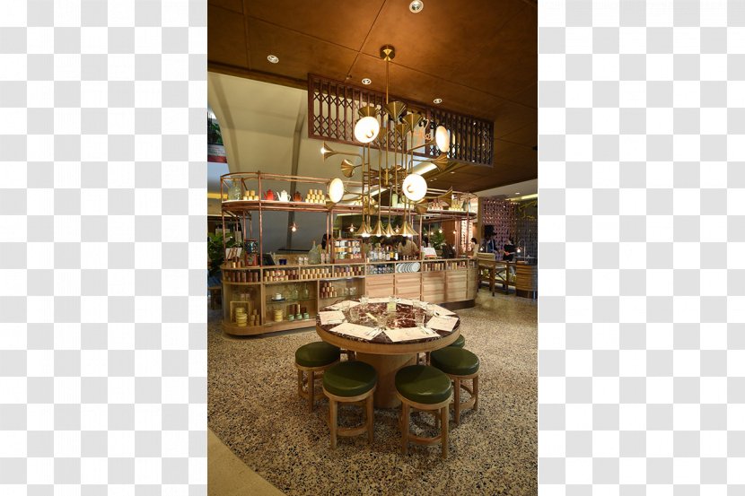 Cafe Thai Cuisine Restaurant Chinese Hotel - Property Transparent PNG