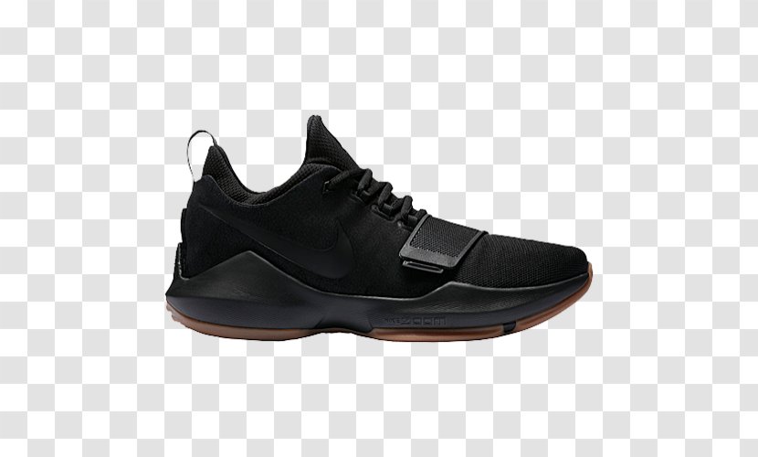 Sports Shoes Nike Basketball Shoe Air Jordan - Outdoor Transparent PNG