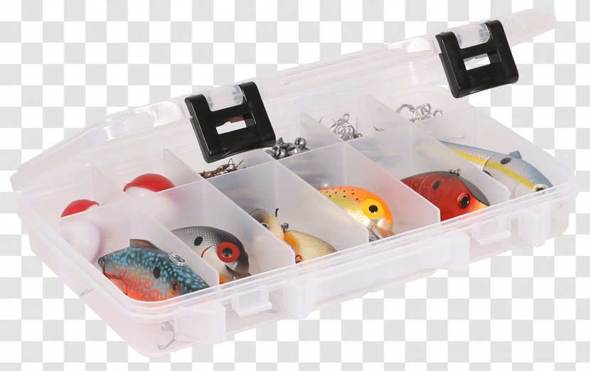 Tax Tool Boxes Stowaway Plastic - Diy Store - Box Transparent PNG