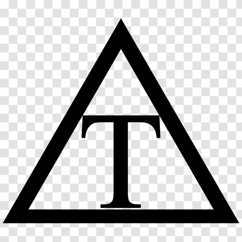Triangle Fraternity Virginia Tech Penn State Erie, The Behrend College Fraternities And Sororities Pennsylvania University - Engineering Transparent PNG