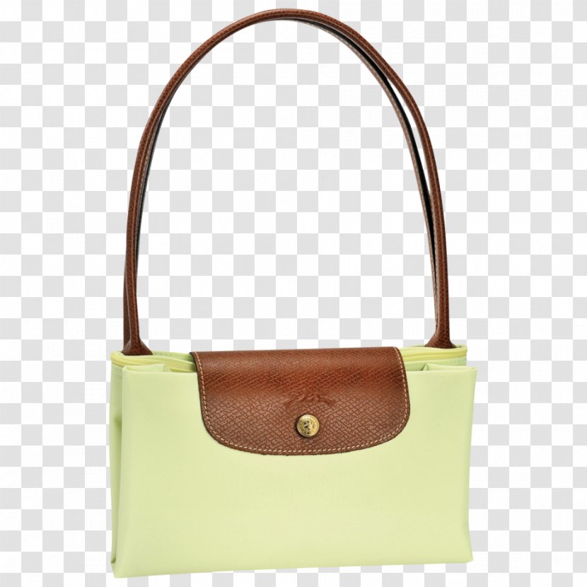 Handbag Leather Messenger Bags Brand - Bag Transparent PNG