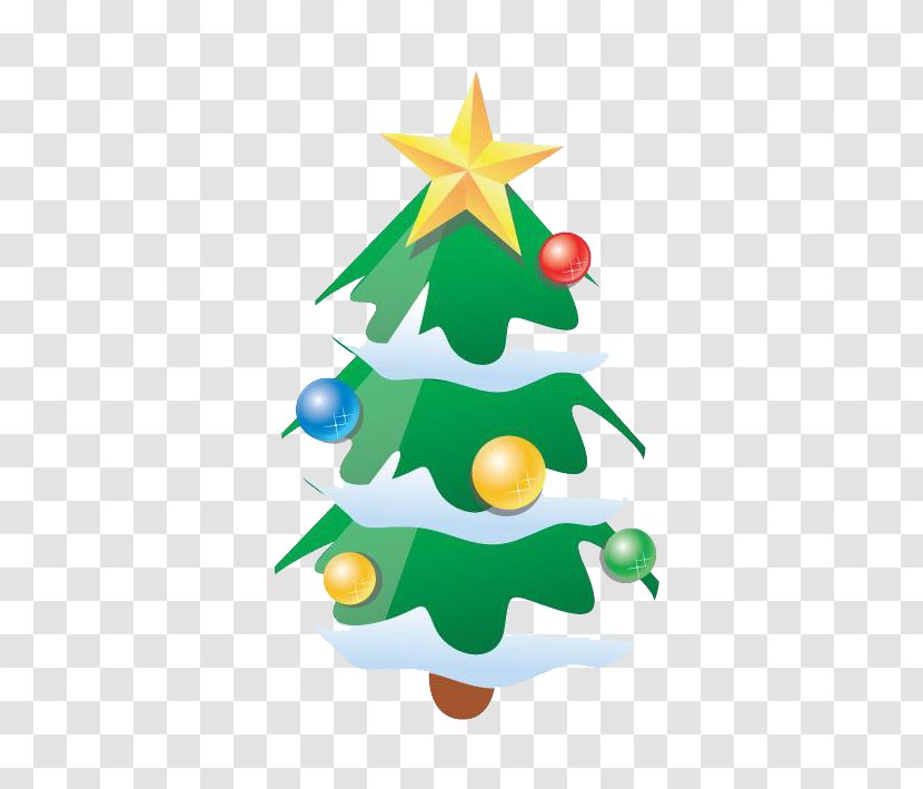 Santa Claus Gingerbread House Christmas Third Grade Worksheet - Ornament - Cartoon Tree Transparent PNG