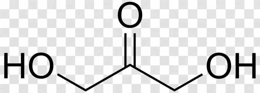 Butanone Ketone Ethyl Group Chemical Formula 3-Pentanone - Frame - Holder Vector Transparent PNG