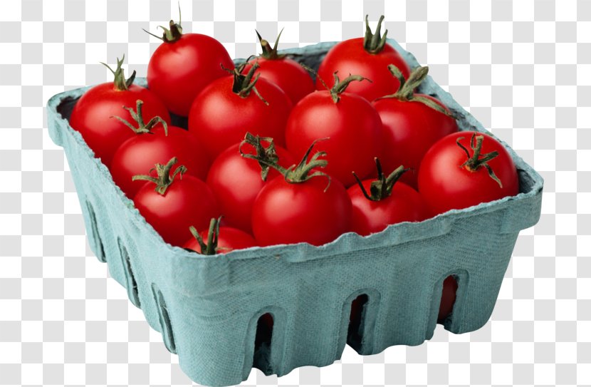 Pesto Cherry Tomato Food Clip Art - Natural Foods Transparent PNG