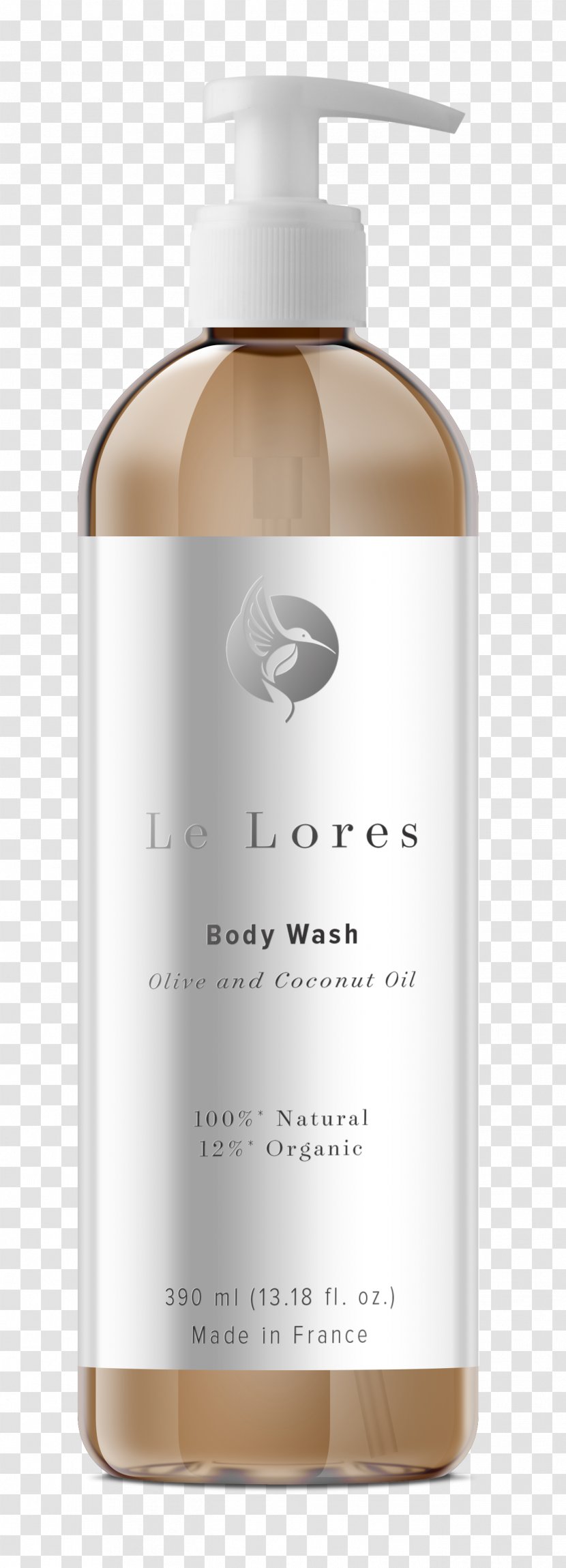 Lotion Hand Washing Le Lores - Cosmetics - Body Wash Transparent PNG