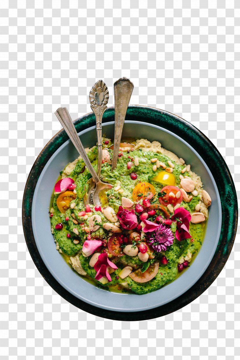 Fattoush Toland Street US Agricultural And Food Policies: Economic Choices Consequences Vegetarian Cuisine - Asian - Western Fruit Salad Assorted Transparent PNG