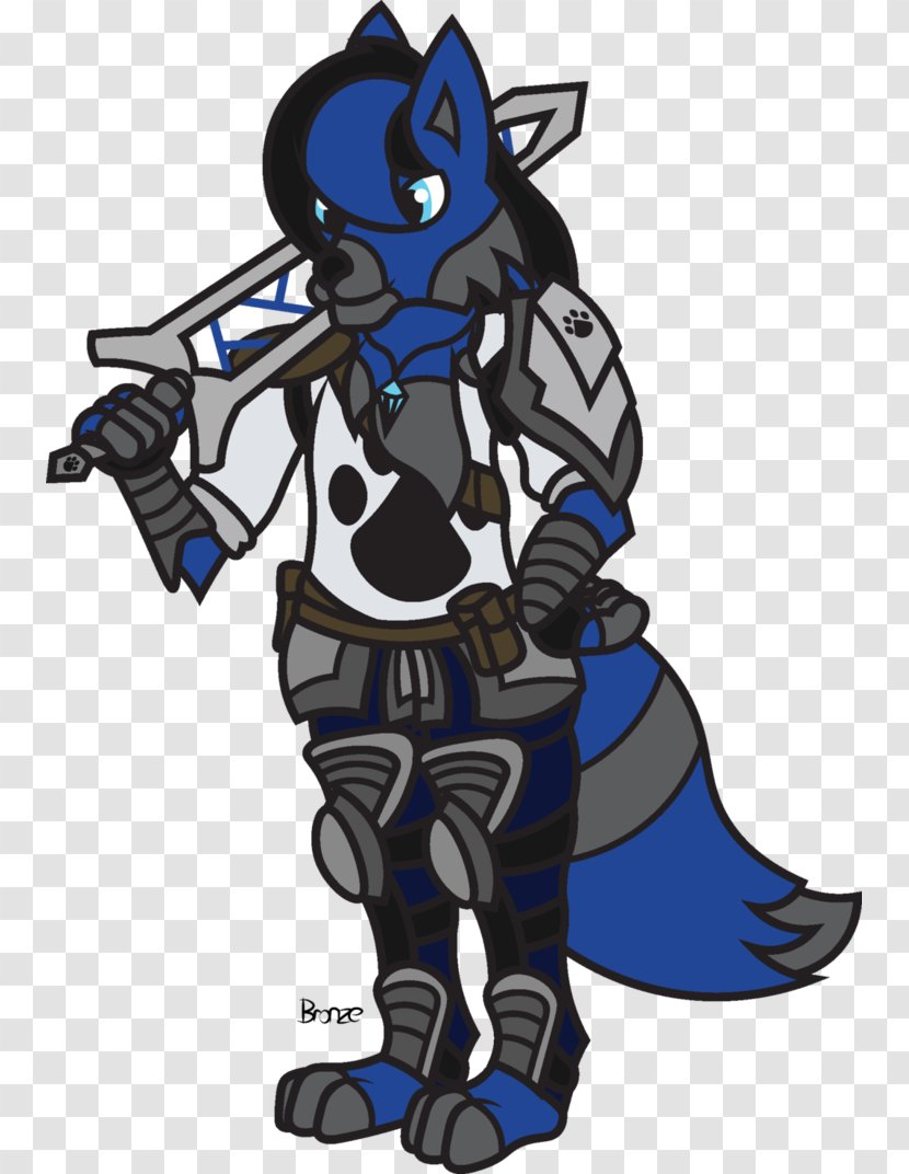 Fire Emblem Awakening Fates Furry Fandom Cartoon Cave Story - Headgear - Mercenary Transparent PNG