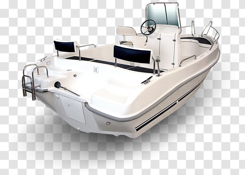 Yacht Motor Boats Kayak Pedal - Motorowa - Boat Transparent PNG