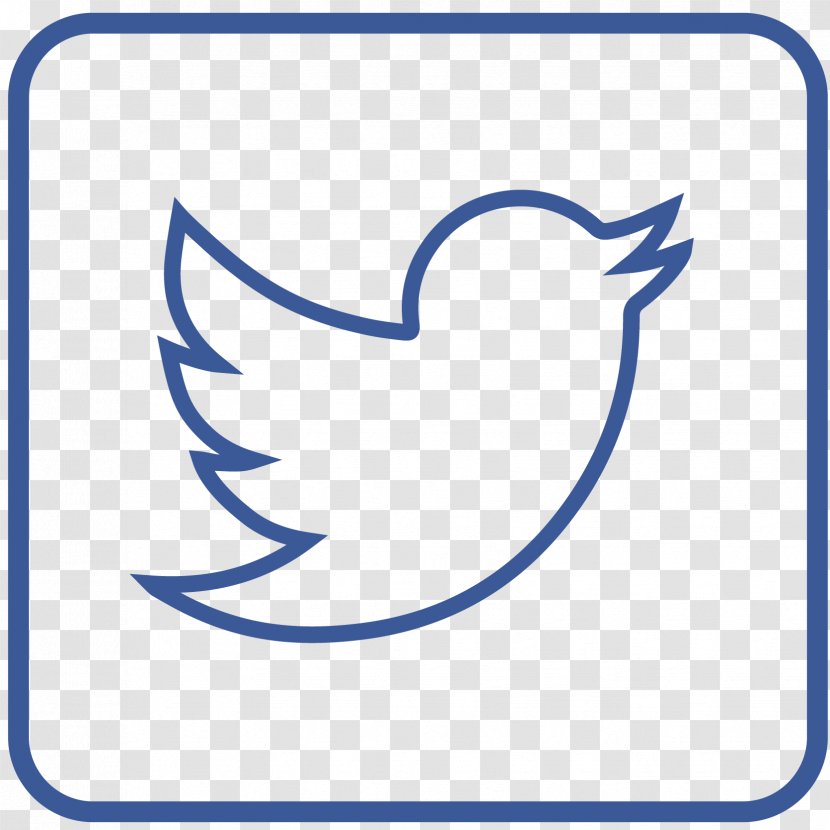 Logo Social Media - Igloo Transparent PNG