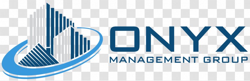 Onyx Management Group Southampton Business Property Lakeside Drive - Real Estate Transparent PNG