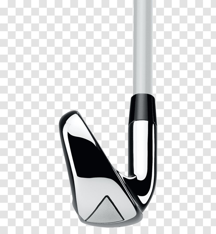Iron Steel Callaway Golf Company Graphite Sports Transparent PNG