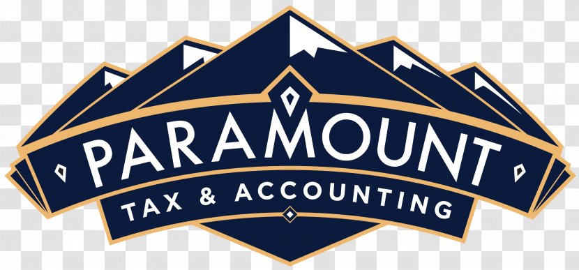 Paramount Tax & Accounting, CPAs Accounting - Pension - Vegas Strip Certified Public AccountantBusiness Transparent PNG