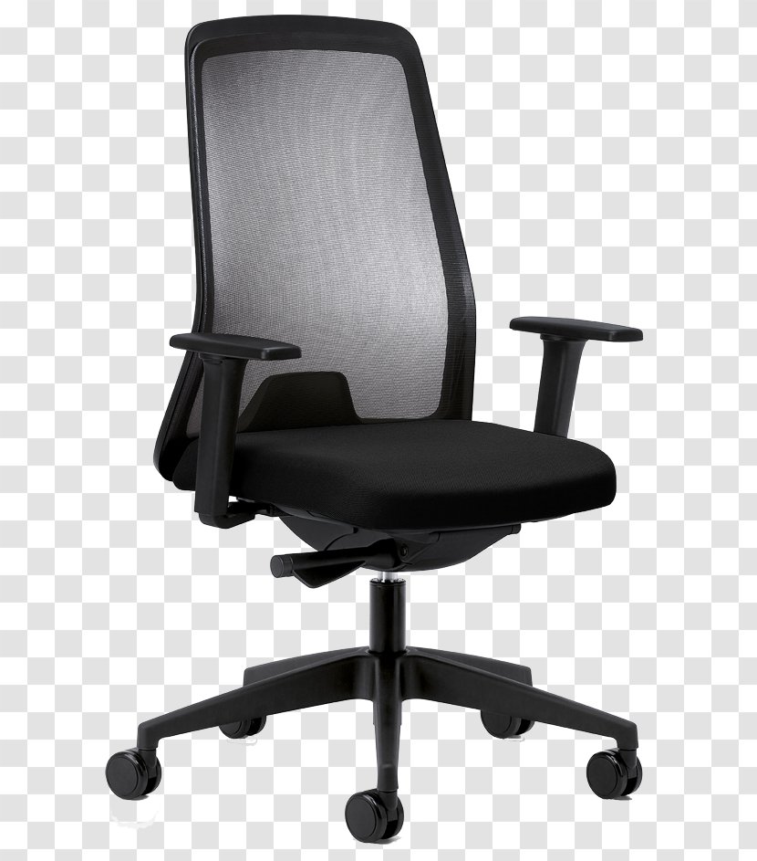 ELKE Mööbel: Kodusisustussalong Office & Desk Chairs Furniture - Chair Transparent PNG