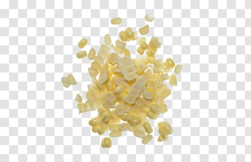 Popcorn Commodity Transparent PNG