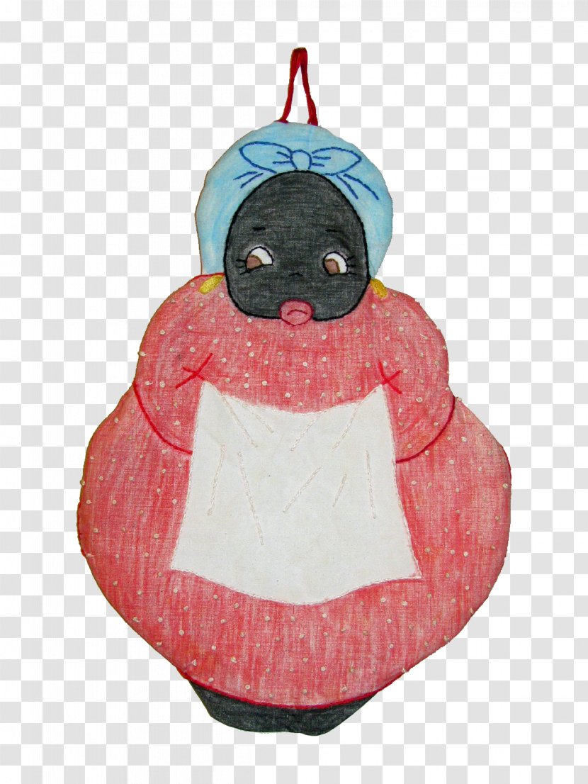 Mammy Archetype Aunt Jemima Pot-holder Textile United States - Potholder Transparent PNG