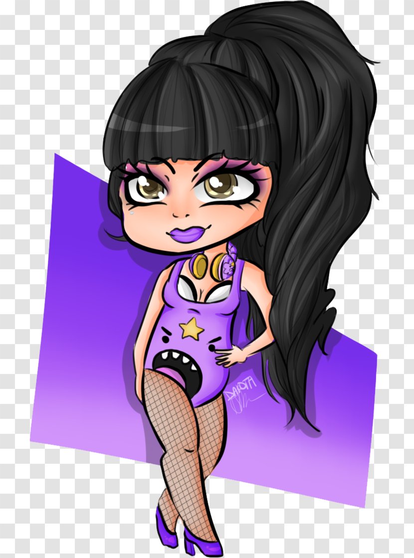 RuPaul's Drag Race - Frame - Season 9 RaceSeason 8 Art Oh No She Betta Don't HairDrag Transparent PNG