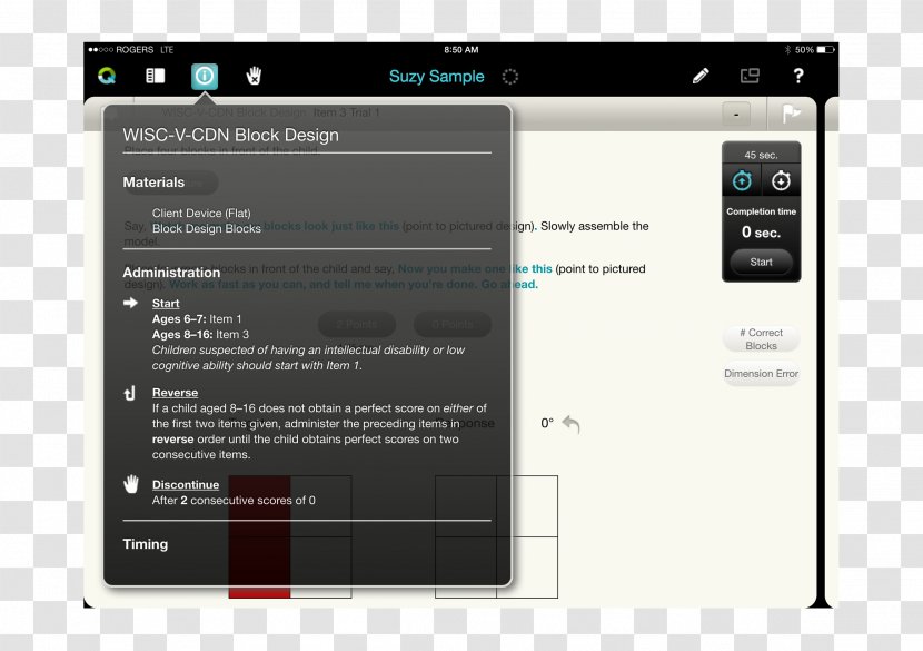 Display Device Screenshot Gadget Computer Monitors Font - Media - Updated REsume Transparent PNG