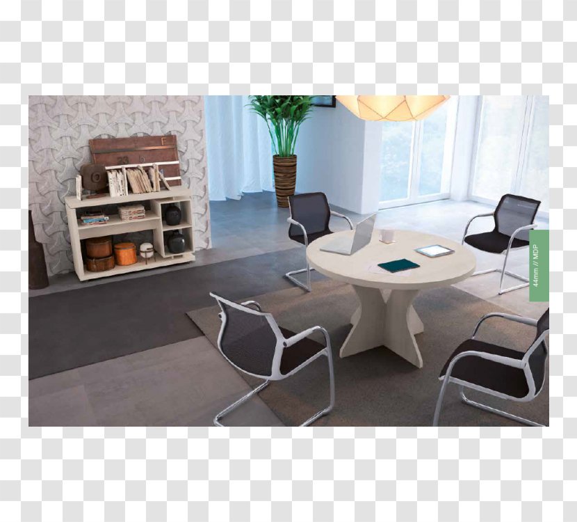 Table Furniture Office Meeting Drawer - Corporation Transparent PNG