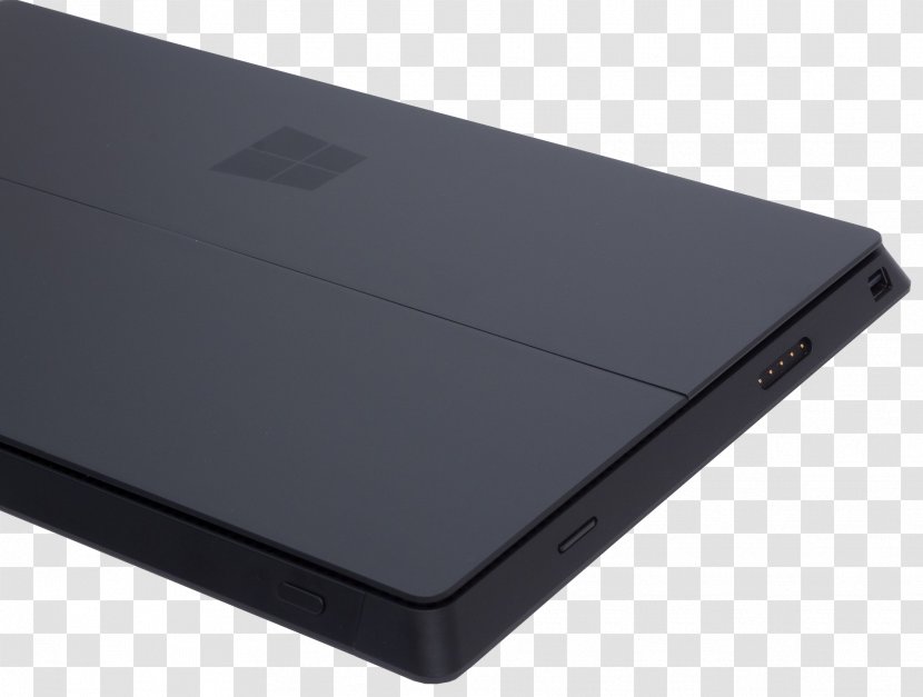 Surface Pro 2 Laptop Microsoft - Intel Hd Uhd And Iris Graphics Transparent PNG