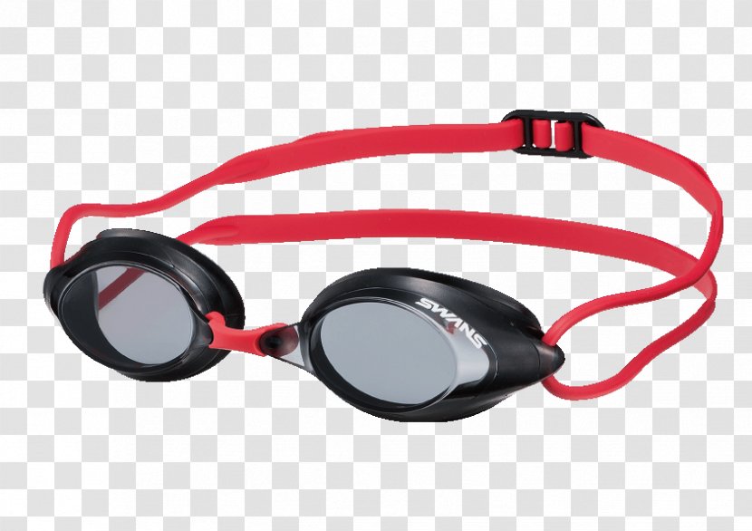 swimming goggles for people with glasses