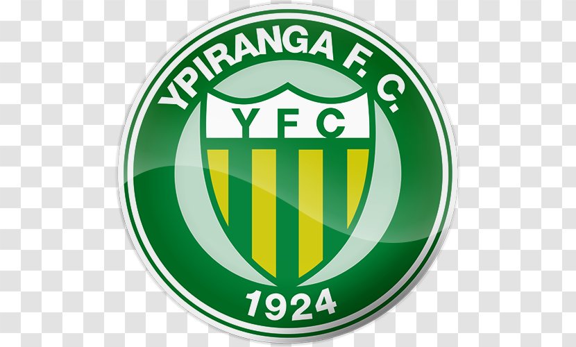 Ypiranga Futebol Clube Campeonato Gaúcho Divisão De Acesso 2018 Brasileiro Série C Erechim - Dream League Soccer - Football Transparent PNG