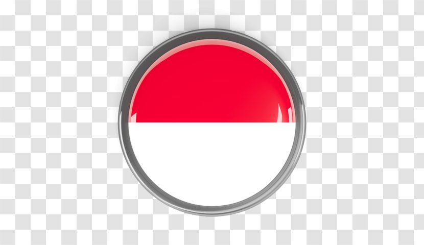 Flag Of Indonesia Indonesian National - Revolution Transparent PNG