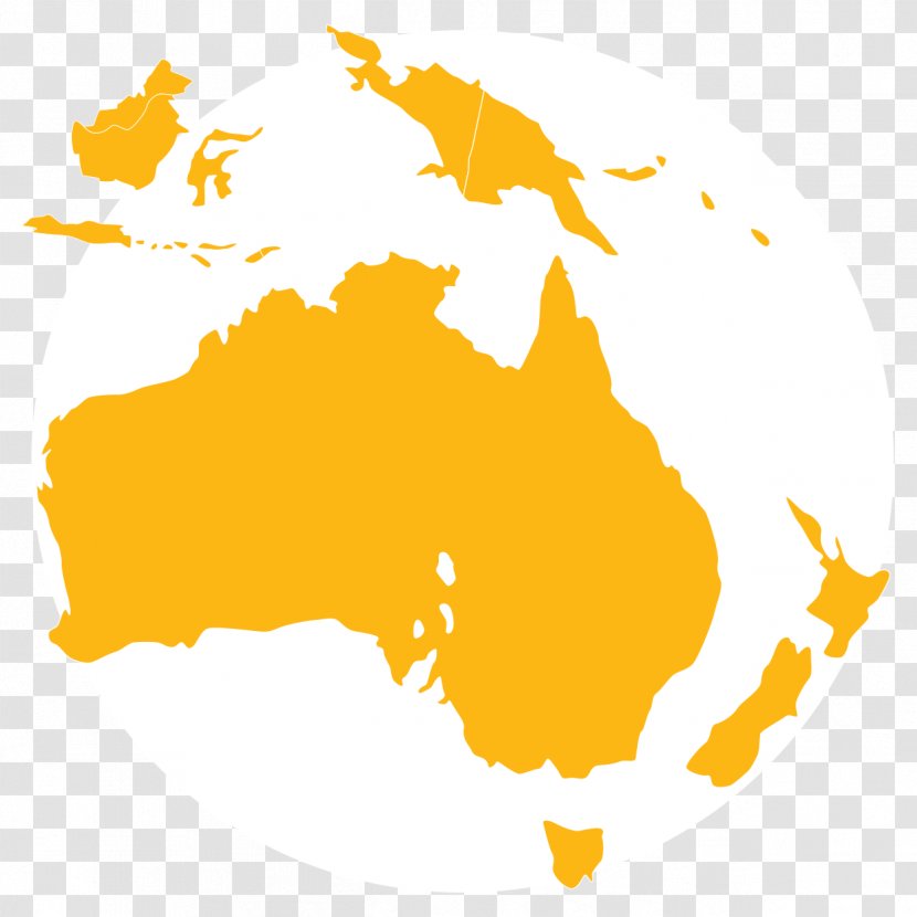 Australia Google Maps South China Sea Earth - Geography Transparent PNG