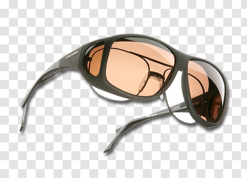 Sunglasses Photochromic Lens Ray-Ban - Vision Care Transparent PNG
