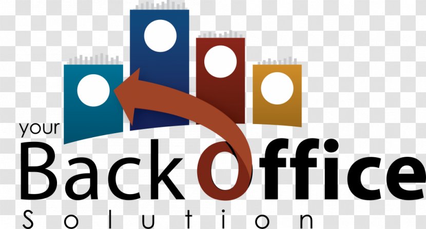 Back Office Business Organization & Desk Chairs - System Transparent PNG