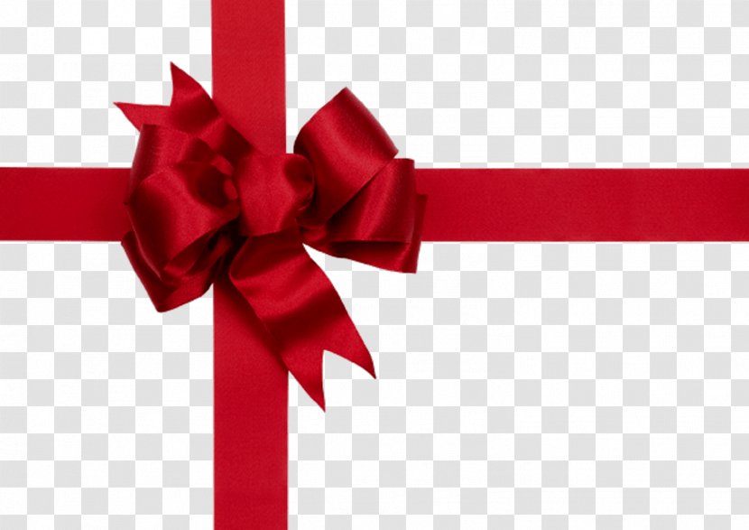 Gift Card Voucher Discounts And Allowances Shopping Transparent PNG