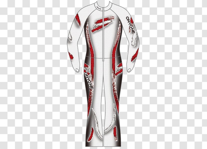 Sleeve Sport Uniform Neck - Clothing - Insulation Adult Detached Transparent PNG