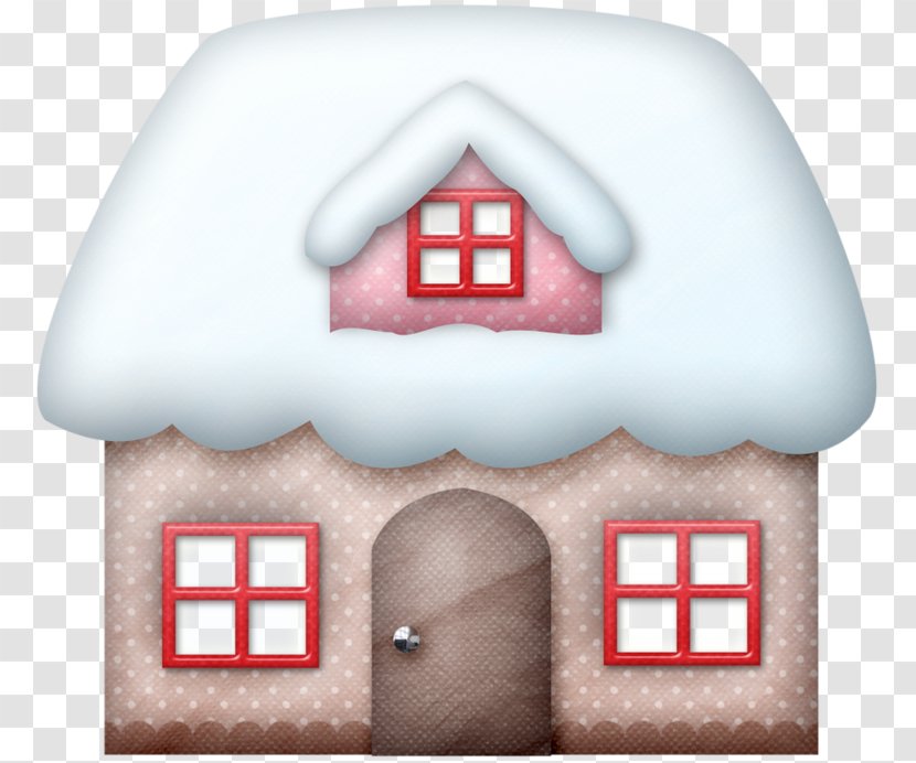 Drawing House Architect Cartoon Transparent PNG