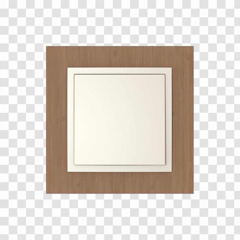 Window Champagne Glass Electrical Switches Transparent PNG