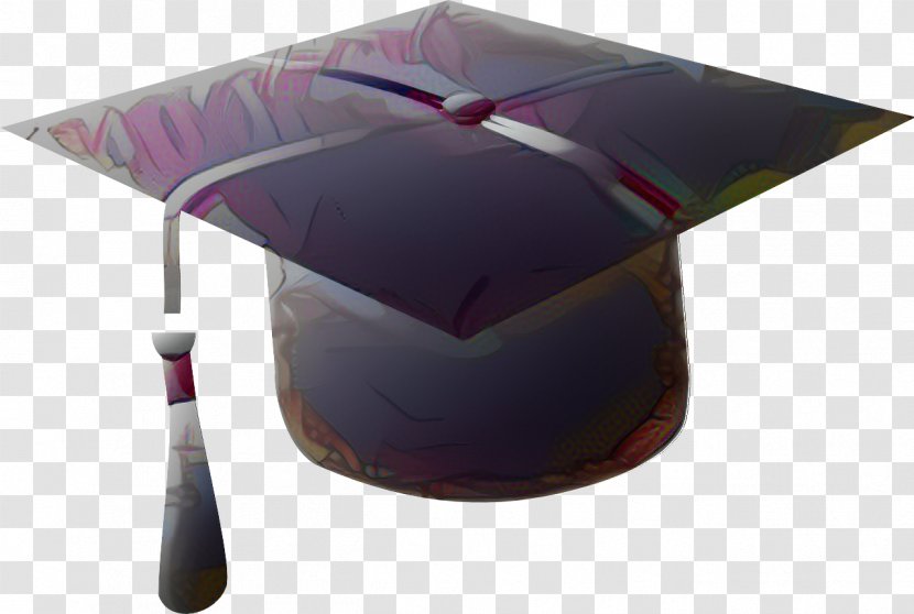 Graduation Cap - Headgear - Umbrella Furniture Transparent PNG
