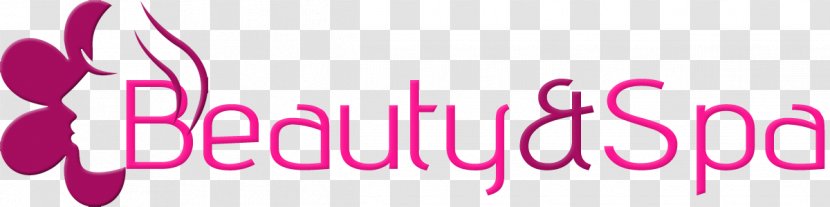 Beauty Spa Elegance วิทยาลัยสารพัดช่างบรรหาร-แจ่มใส Logo - Service - Skin Care Transparent PNG
