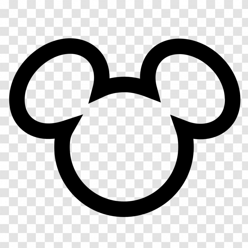 Animation Animator The Walt Disney Company Clip Art - Symbol - I Transparent PNG