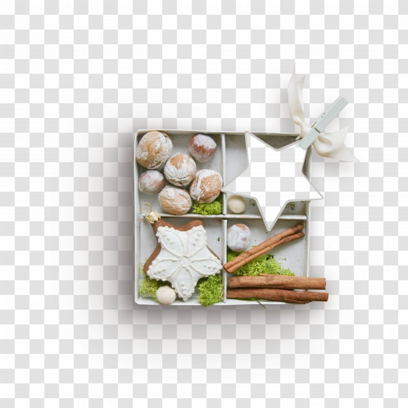 Walnut Wood Icon - Wooden Box - Clip Bark Transparent PNG