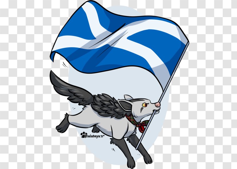 Drawing Fan Art Splatoon DeviantArt - Beak - Proposed Second Scottish Independence Referendum Transparent PNG