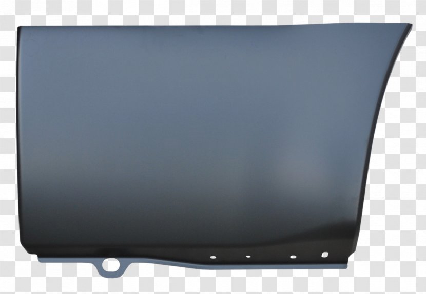 Car Rectangle - Automotive Exterior Transparent PNG