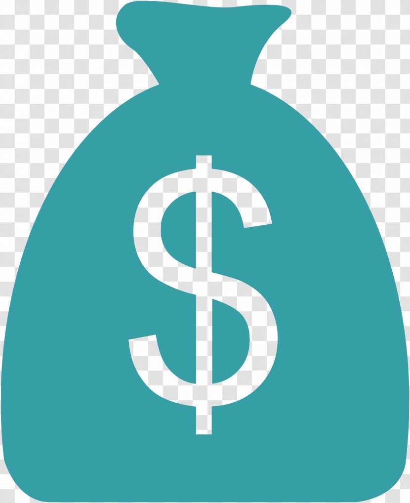 Money Currency Symbol Coin - Exchange Rate Transparent PNG