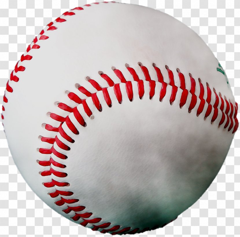 Wilson A1010S Blem Baseballs Tee-ball Softball - Tee - Sports Equipment Transparent PNG