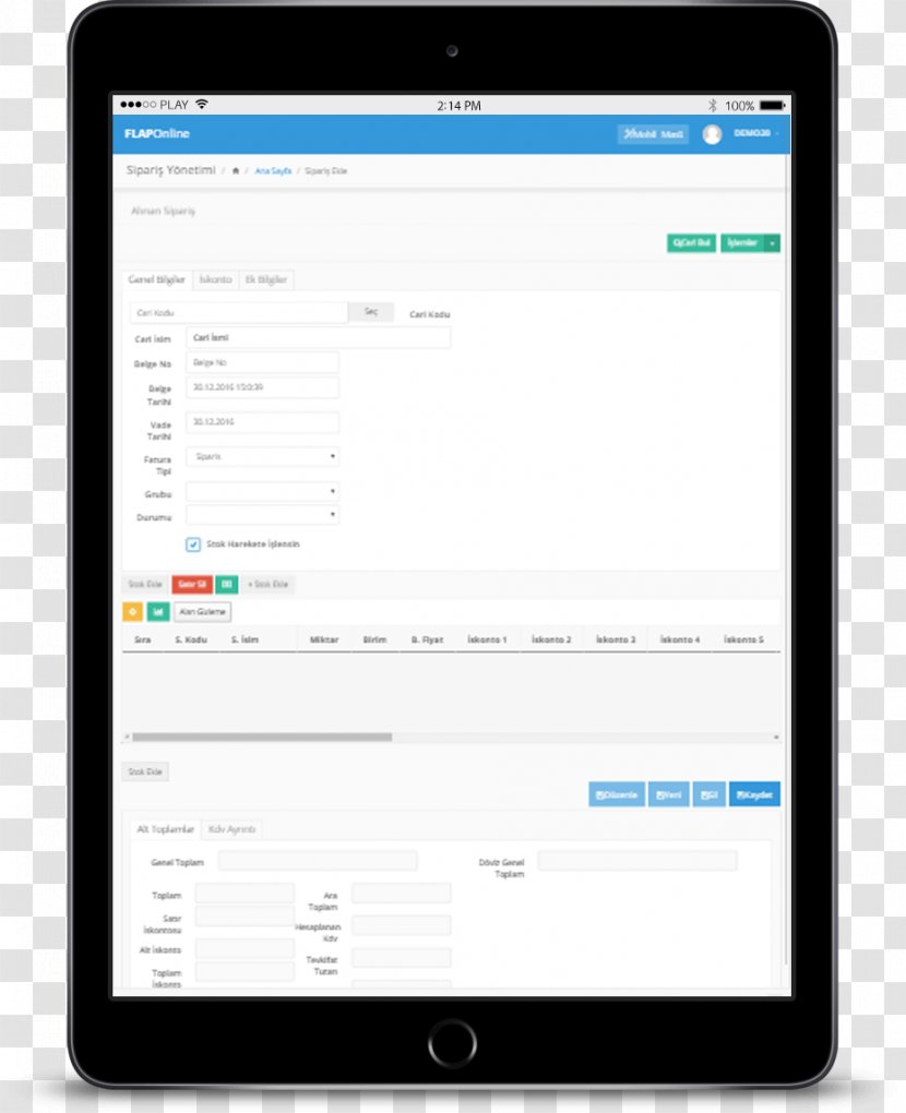 Computer Program Software Applicant Tracking System Saba - Organization Transparent PNG