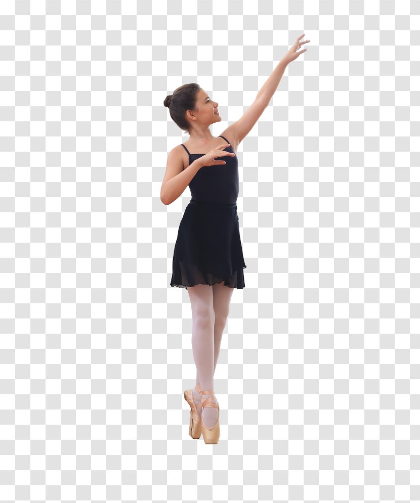 Ballet Bodysuits & Unitards Modern Dance Shoulder - Neck - Hip Hop Dancer Legs Transparent PNG